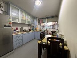 Blk 245 Jurong East Street 24 (Jurong East), HDB 3 Rooms #582441561